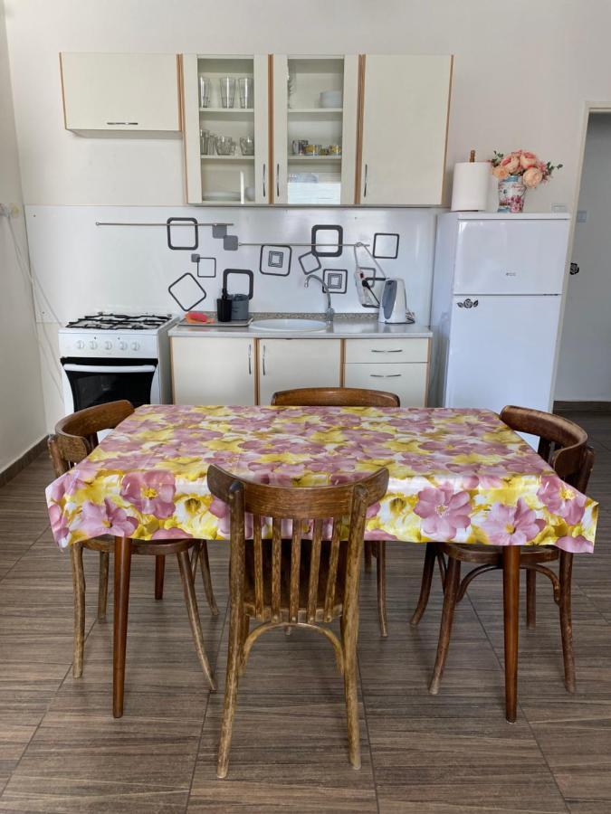 Spacious Apartment With Free Parking Zvolen Dış mekan fotoğraf