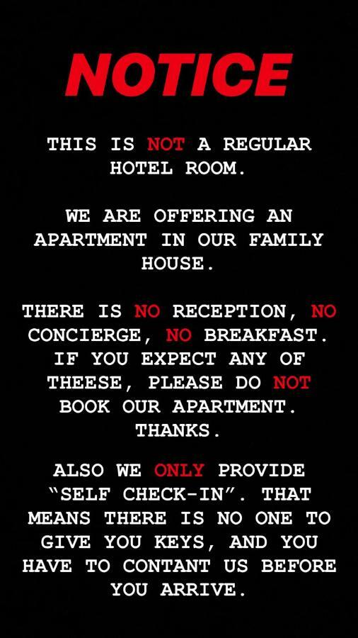 Spacious Apartment With Free Parking Zvolen Dış mekan fotoğraf